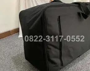 Distributor Pembuatan Tas Antropometri Bahan Dolby Double Di Manokwari, Solusi Nyaman & Ergonomis Untuk Aktivitas Sehari-Hari