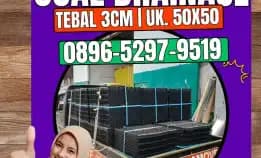 0896-5297-9519 (Wa), Tempat Beli Tatakan Rumput Sintetis Palembang Megang Sakti