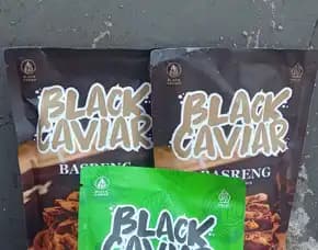 Peluang Snack Di Lingkungan Mahasiswa Sukabumi