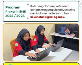 Tempat Pkn Mahasiswa Sistem Informasi Di Malang