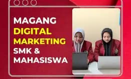 Wa 0895-6390-68080 - Terima Magang Mahasiswa Administrasi Bisnis Umm Malang – Daftar Sekarang!