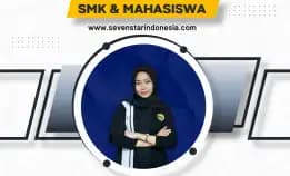 (Wa 0895-6390-68080) Lowongan Magang Mahasiswa 2 Bulan Di Malang