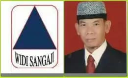 Biro Jasa Stnk Bpkb Bandung Widi Sangaji 0852-2213-2882