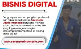 Wa 0895-6390-68080 Rekomendasi Psg Jurusan Bisnis Digital Di Kediri