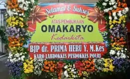 Toko Bunga Kayoon Surabaya 0851-0028-0365 Astri Florist