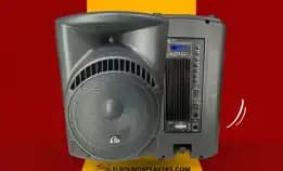 0851-7988-9353 Speaker Aktif Elsound Audio Di Kesamben Blitar Jawa Timur