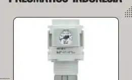 Distributor Smc Pneumatics Cv. Sarana Utama Simalungun, Wa : 0895-3538-66667 Sumut