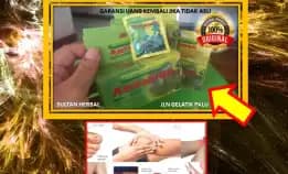 0878-8005-8622 Video Obat Asam Urat Di Kota Palu