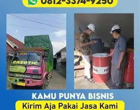 Tarif Murah T852-3450-6767 Ekspedisi Surabaya Muaro Jambi Untuk Pengiriman Anda