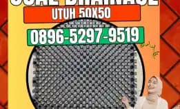 0896-5297-9519 (Wa), Toko Drainase Cell Purwakarta Sukasari