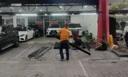 089643935690 Jasa Service Rolling Door Gading Serpong, Legok Kelpa Dua Cihuni