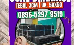 0896-5297-9519 (Wa), Distributor Tatakan Rumput Sintetis Palembang Pengandonan