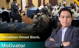 Konsultan Motivator Pendidikan Majalengka Berpengalaman!!! (Sdm Meningkatkan) (Tlp:0819-4654-8000)