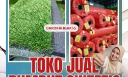 0896-5297-9519 (Bu Diana), Tempat Beli Rumput Sintetis Bandung Bandung Wetan