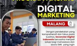 Wa 0895-6390-68080 Perusahaan Pkl Jurusan Jurnalistik Di Kediri