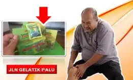 0878-8005-8622 Obat Alami Menurunkan Kadar Kolesterol Di Kota Palu