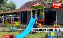 Hub 0852-2507-8715 Free Ongkir ! Perosotan Air Bandung Dan Mainan Tk Outdoor Kec Tulung Klaten Bayar Cod Free Ongkir