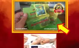 Obat Penurun Kolesterol Secara Alami Di Kota Palu