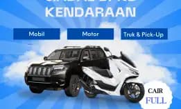 0812-8374-8516,Gadai Bpkb Cepat Sehari Cair Di Pekanbaru