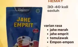 Ampuh  0812-3815-5628 Tempat Jual Jamu Alami Untuk Kolestrol  Jahe Merah  Kesehatan Kotabaru   Jakarta Naturna