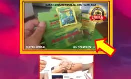 0878-8005-8622 Obat Kolesterol Di Apotik Tanpa Efek Samping Di Kota Palu