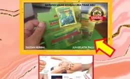 0878-8005-8622 Obat Kolesterol Buat Busui Di Kota Palu