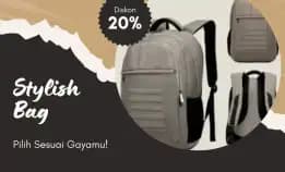 Tahan Lama 0822-3123-0056 Jual Ransel Wanita Ransel Outdoor Kegiatan Outdoor Boyolali Yogyakarta Istana Ransel