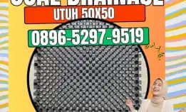 0896-5297-9519 (Wa), Tempat Jual Drainage Cell Sukabumi Sukaraja