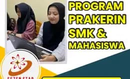 Wa 0895-6390-68080, Program Magang Bisnis Digital Di Kediri