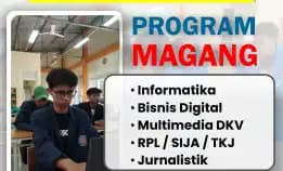 Wa 0895-6390-68080 Lowongan Pkl Mahasiswa Administrasi Bisnis Universitas Negeri Malang (Um): Kesempatan Untuk Berkembang Di Dunia Profesional