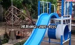 Hub 0852-2507-8715 Grosir !! Ayunan Besi Kecil Dan Mainan Outdoor Kec Gandrungmangu Cilacap Bayar Cod Free Ongkir