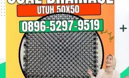 0896-5297-9519 (Wa), Harga Drainase Cell Sumedang Ujung Jaya