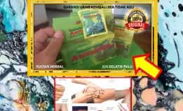 0878-8005-8622 Obat Kolesterol Dr Zaidul Akbar Di Kota Palu