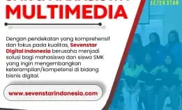 Hub 0895-6390-68080, Lowongan Magang Bisnis Digital Di Kediri