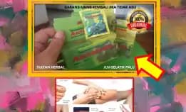 0878-8005-8622 Obat Asam Urat Kesemutan Di Kota Palu