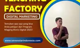 (Wa 0895-6390-68080) Perusahaan Pkl Informatika Di Malang