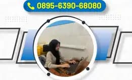 Wa 0895-6390-68080 Menemukan Perusahaan Magang Informatika Ternama Di Malang