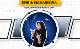 Hub: 0895-6390-68080, Daftar Magang Jurnalistik Di Kepanjen