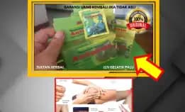 0878-8005-8622 Obat Kolesterol Warna Hijau Di Kota Palu