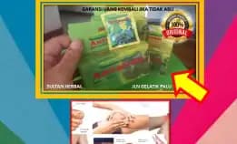 0878-8005-8622 Obat Asam Urat Manjur Di Kota Palu