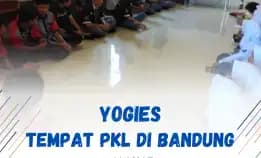 Wa : 0831-7239-7127 ( Yogies ) , Tempat Praktik Profesi Di Karawang , Jurusan Rpl