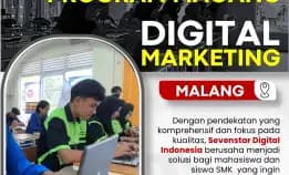 Wa 0895-6390-68080 Perusahaan Psg Jurusan Bisnis Digital Di Kediri