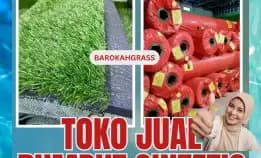 0896-5297-9519 (Bu Diana), Toko Rumput Sintetis Bandung Bojongloa Kaler