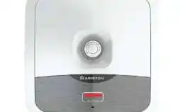 Service Water Heater Depok Wa 0812-6298-8220 Bergaransi