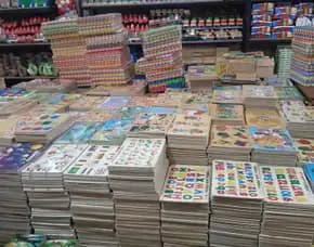 Jual Bandar Pabrik Puzzle Edukasi Anak Murah Terdekat Terlengkap Tk Dan Paud Jakarta Bekasi Depok