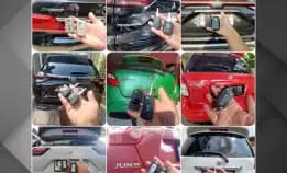 0812-9749-1551(Wa) Ahli Duplikat Kunci Mobil Panggilan 24 Jam Kuningan