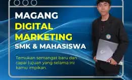 Wa 0895-6390-68080, Rekomendasi Pkl Sistem Informasi Itn Malang