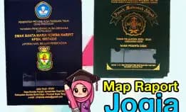 0821-4773-7105 Penjual Sampul Raport Map Ijazah Di Rongkop Gunungkidul