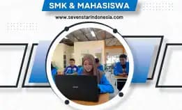 Magang Smk Bisnis Digital Malang Resmi Dan Terpercaya, Hub 0895-6390-68080