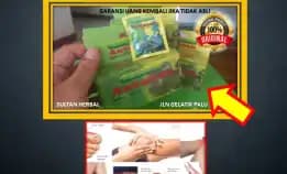 Wa: 0878-8005-8622 Obat Alami Kolesterol Buat Ibu Hamil Di Kota Palu